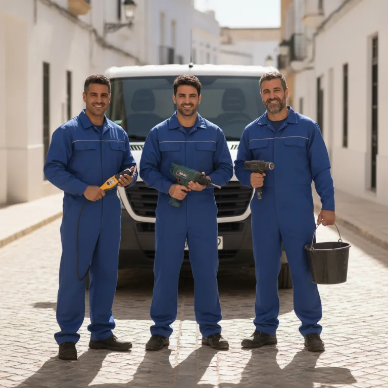 Tratamiento Humedad equipo en Pinar del Rey